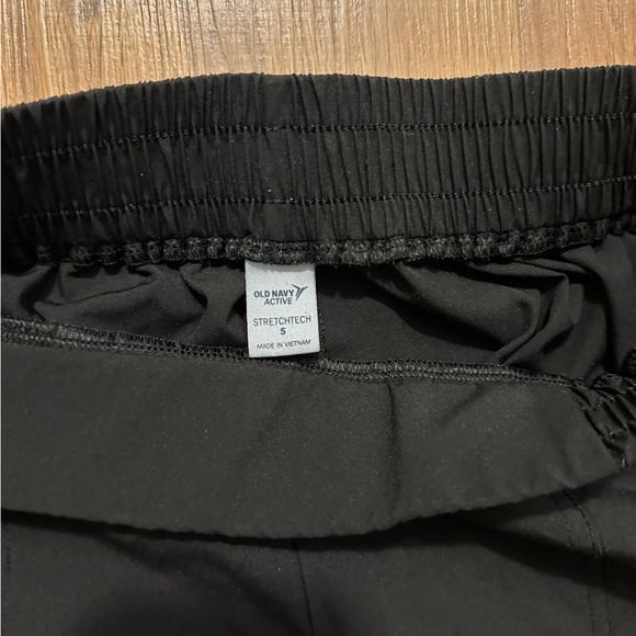 Old Navy Active Joggers (set of 2) - Picture 2 of 6